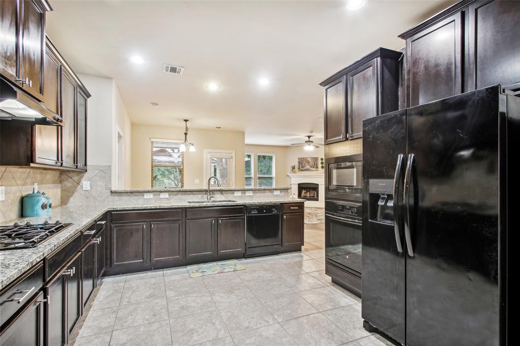 11745 Cherry Point Lane
