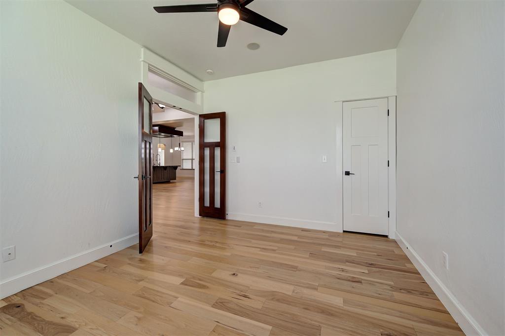 5970 Woodridge Circle