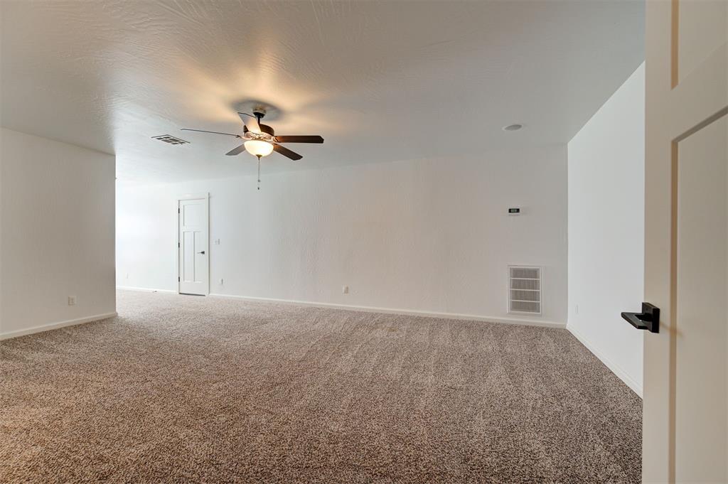 5970 Woodridge Circle