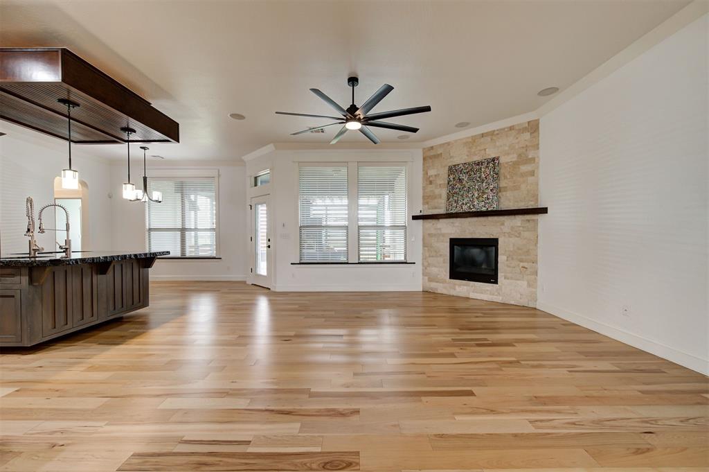 5970 Woodridge Circle