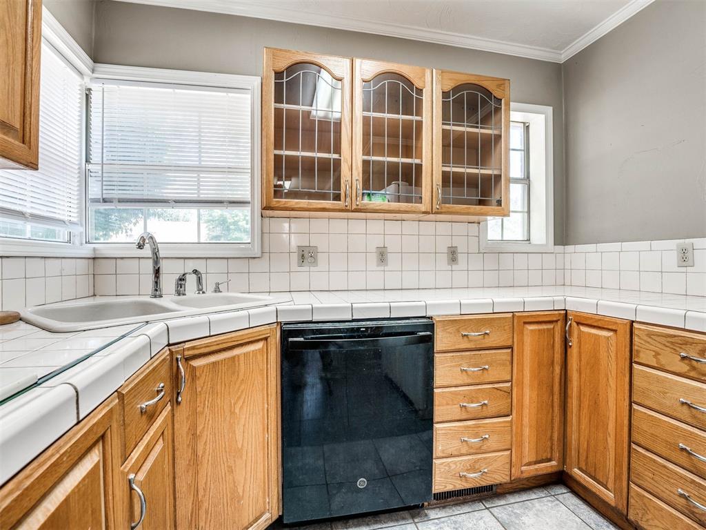 3600 24th Street
