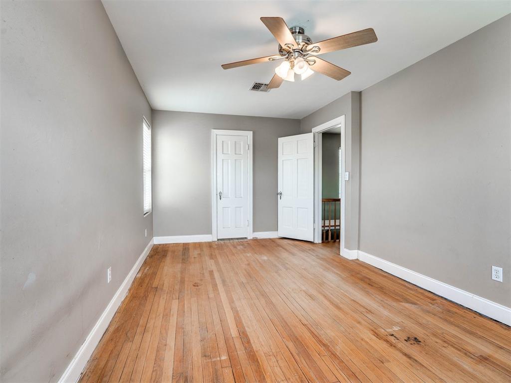 3600 24th Street