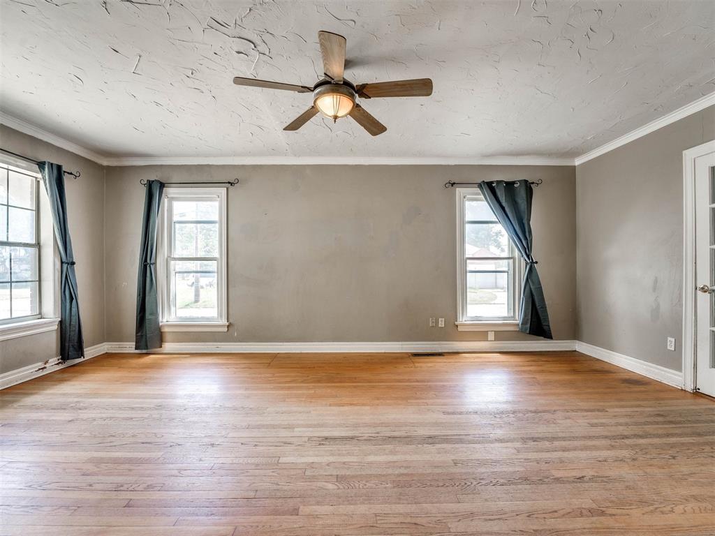 3600 24th Street