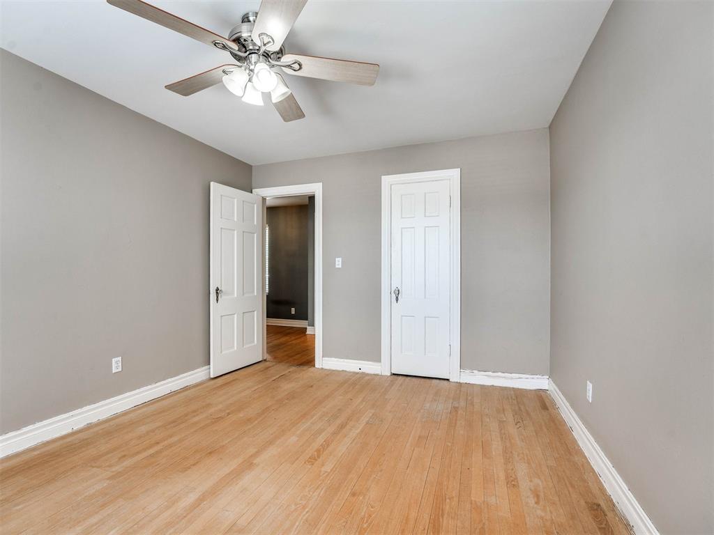 3600 24th Street