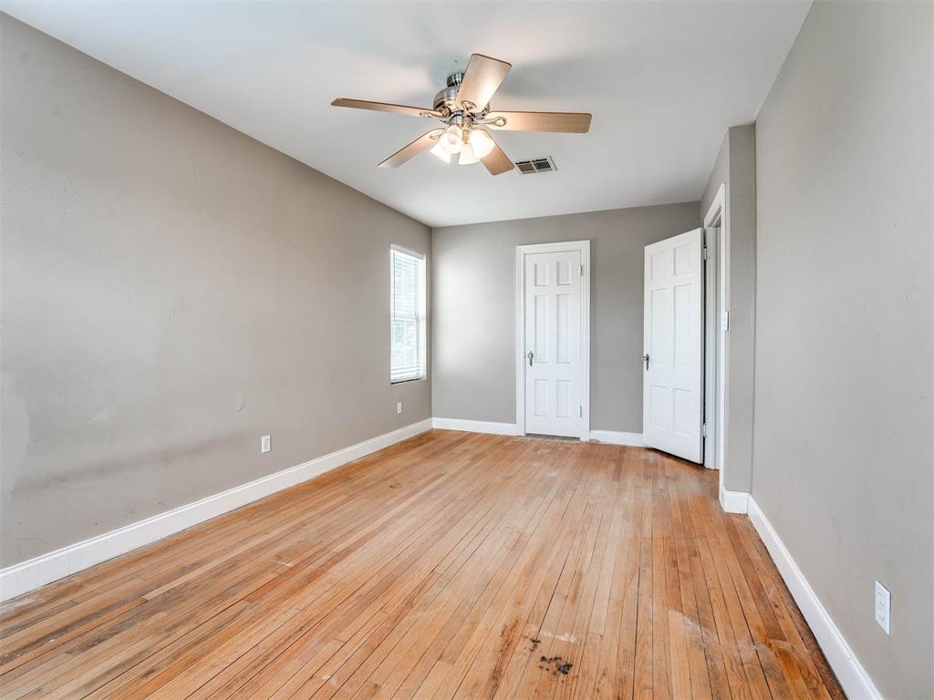 3600 24th Street