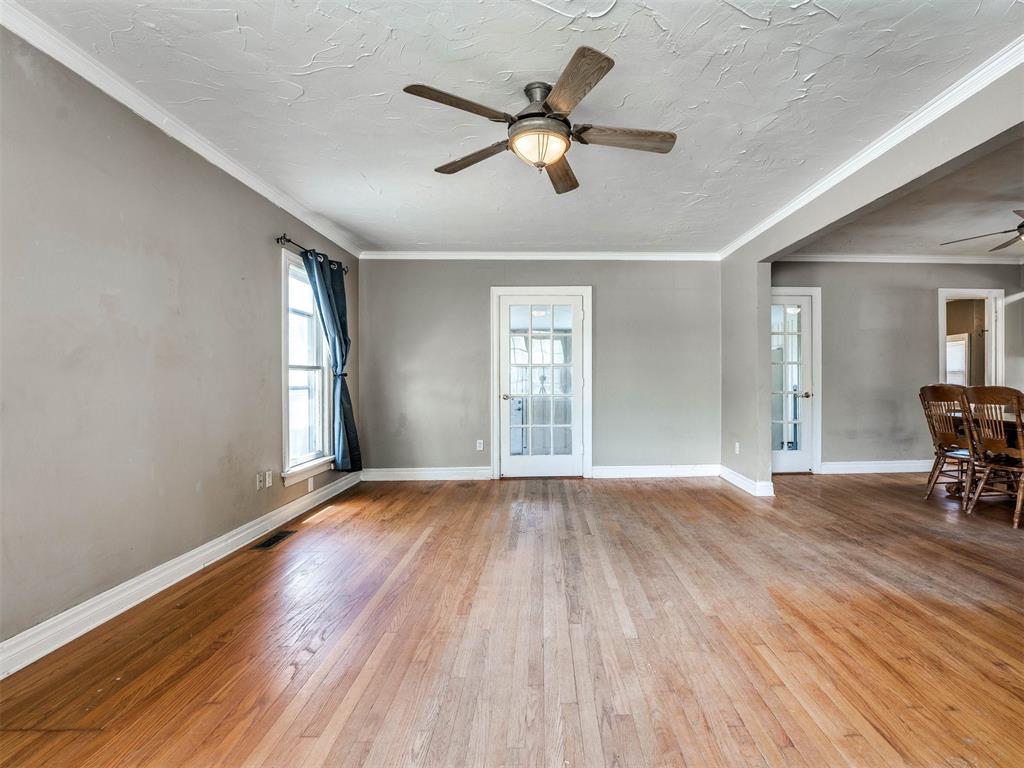 3600 24th Street