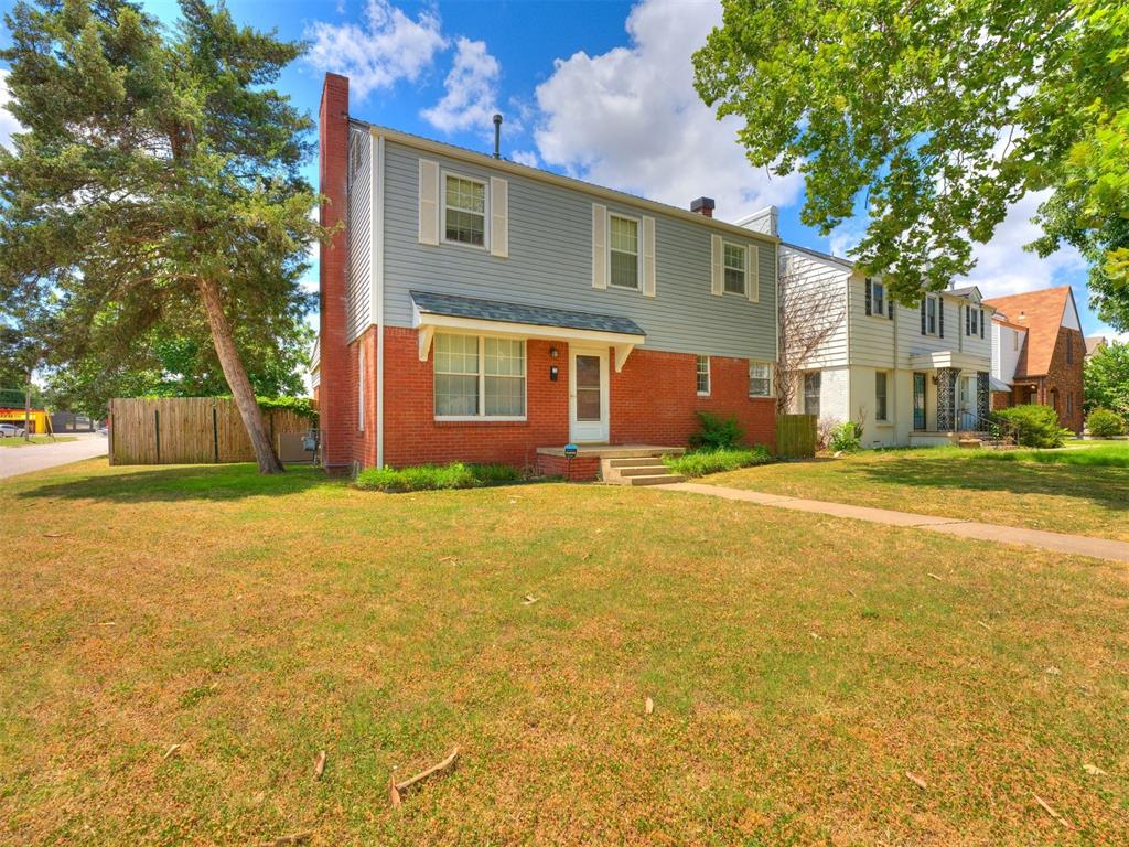 3600 24th Street