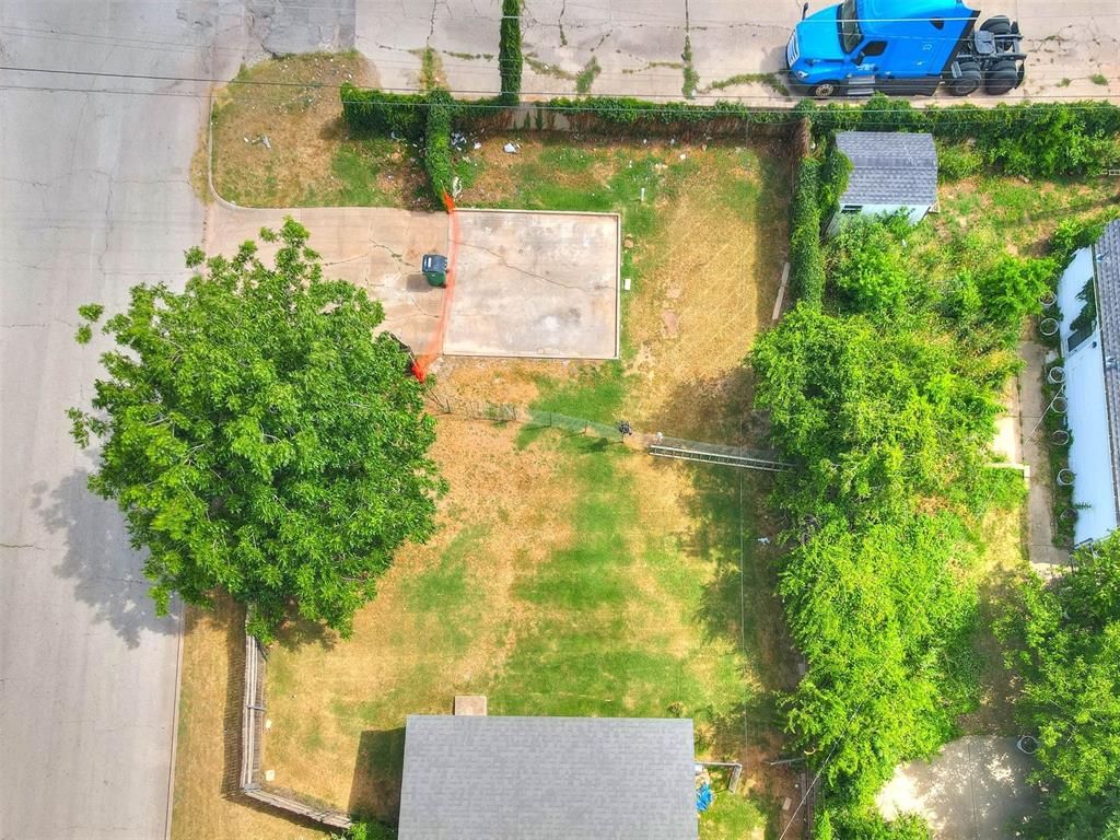 3600 24th Street