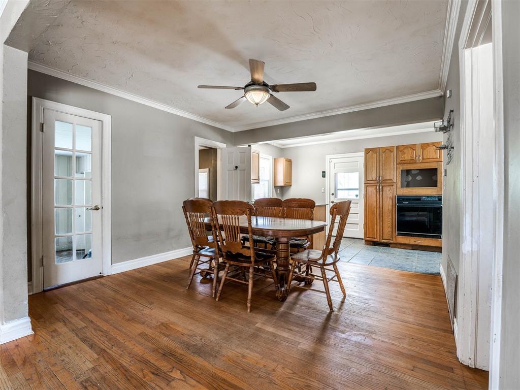 3600 24th Street