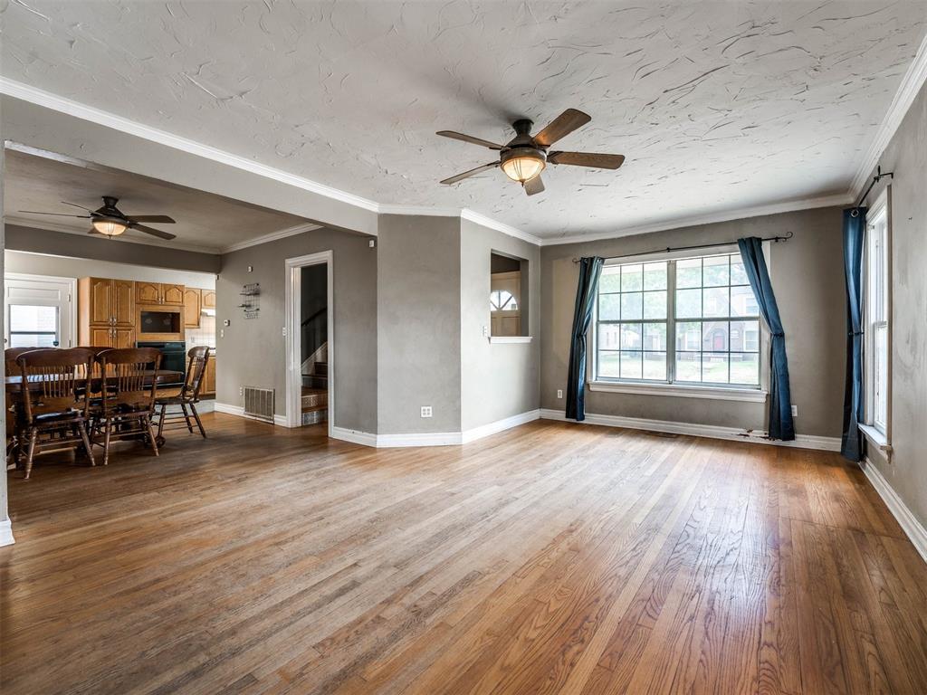 3600 24th Street