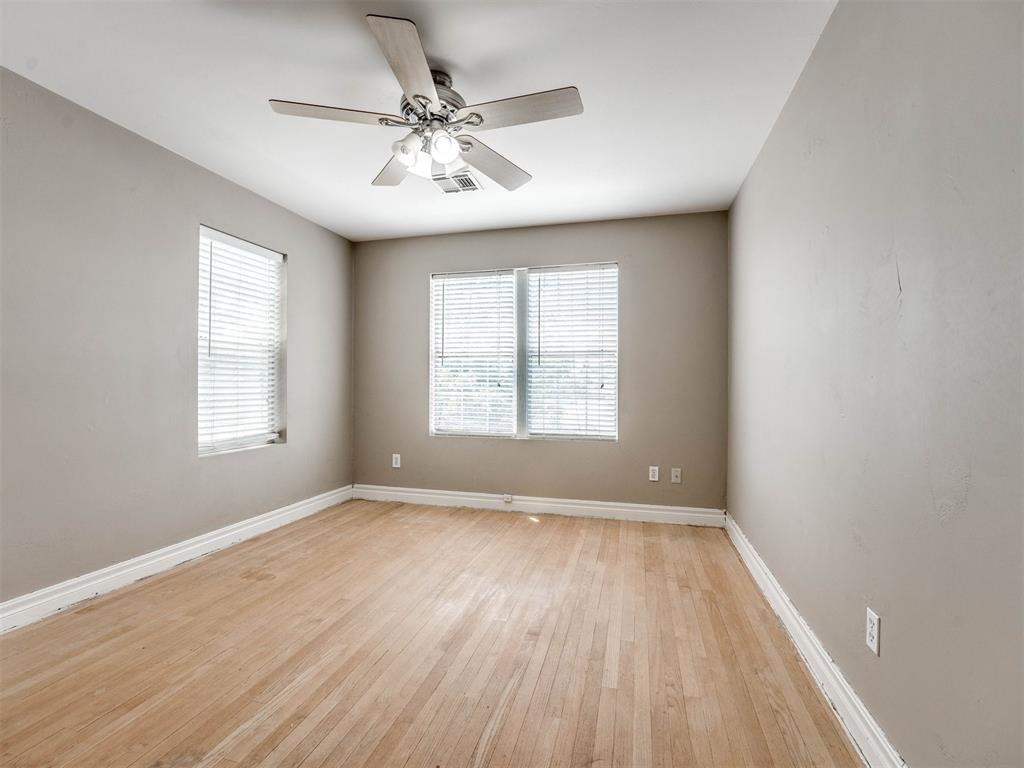 3600 24th Street