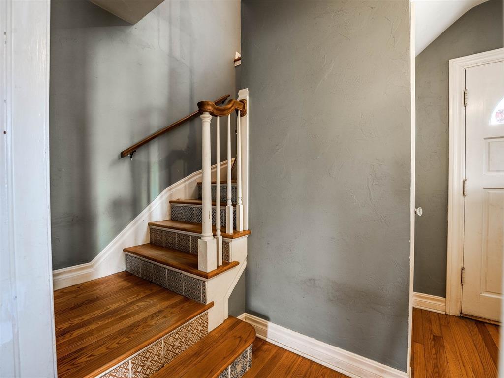3600 24th Street