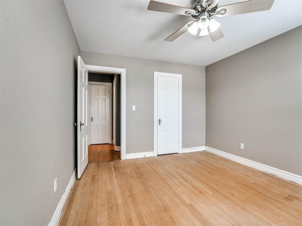 3600 24th Street