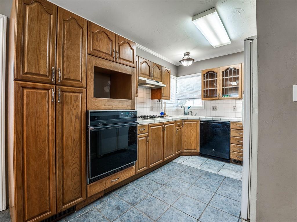 3600 24th Street