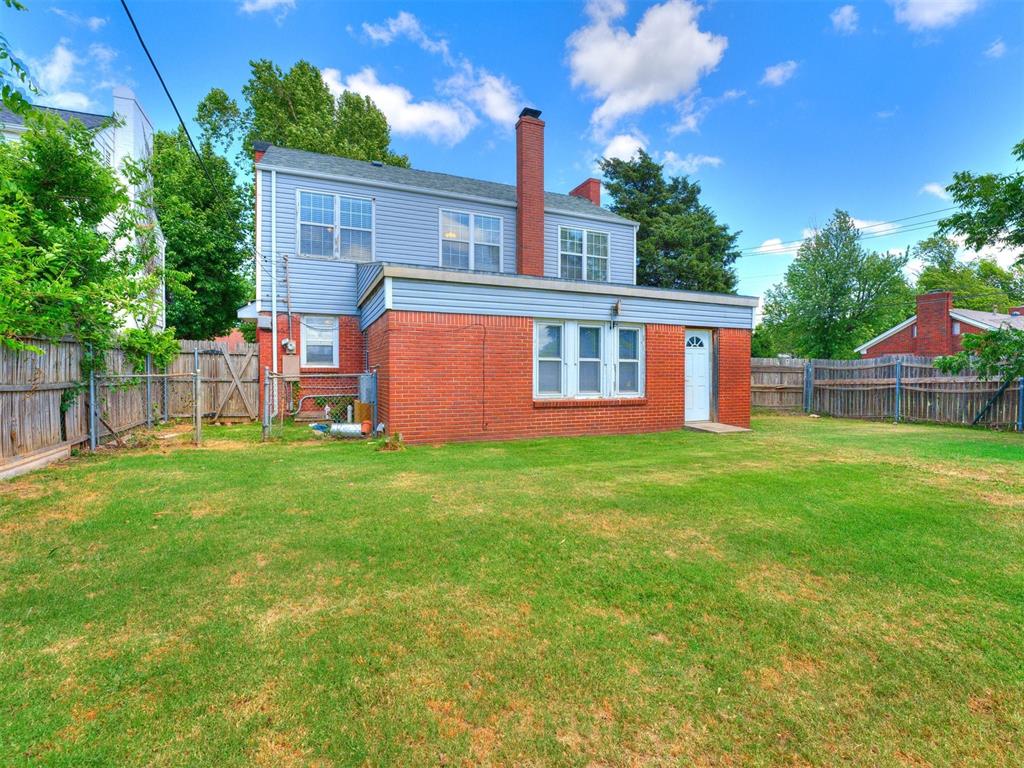 3600 24th Street