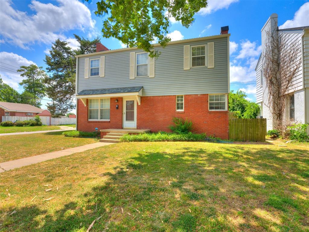 3600 24th Street