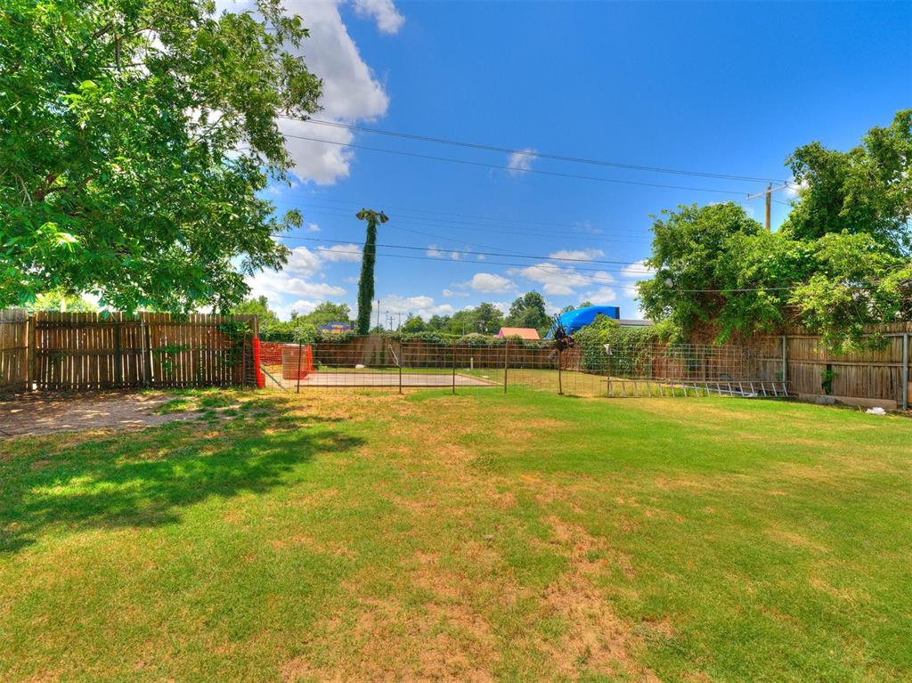 3600 24th Street