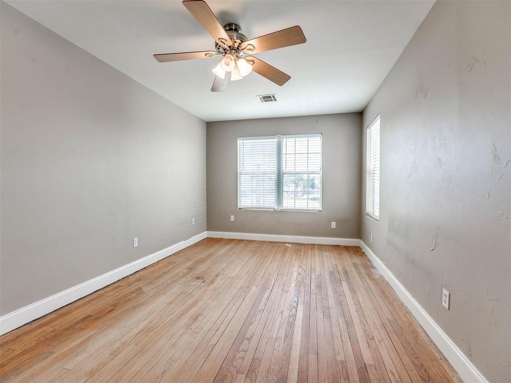 3600 24th Street
