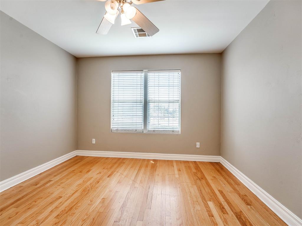 3600 24th Street
