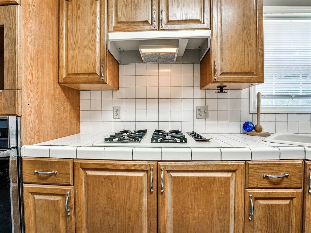 3600 24th Street