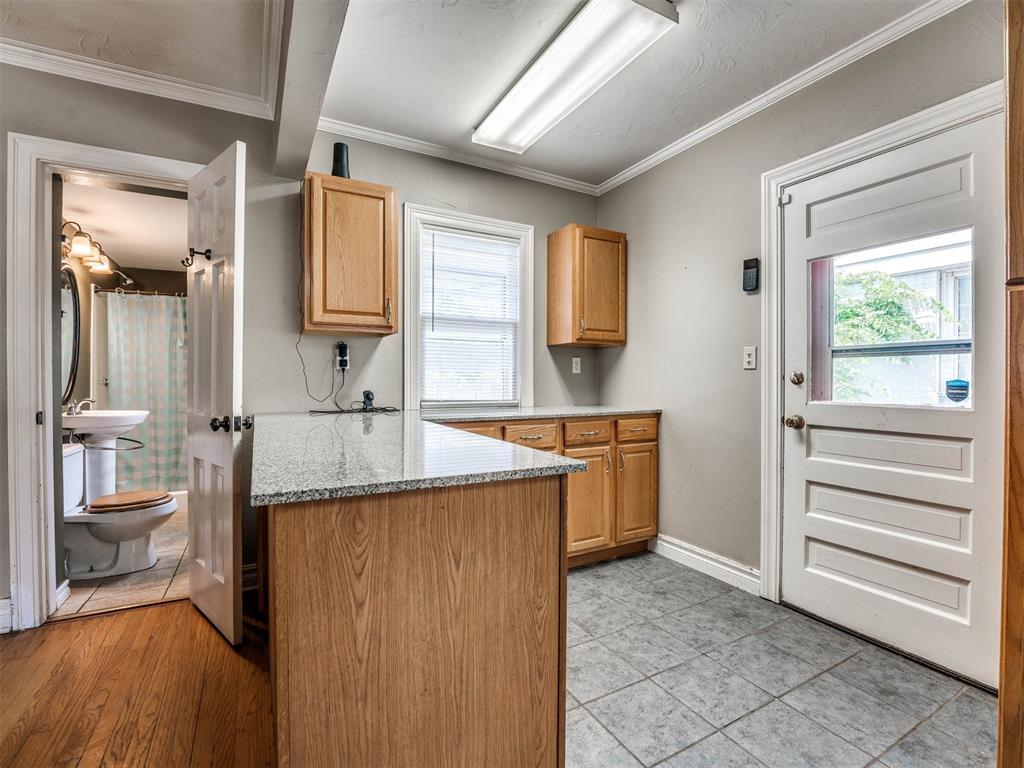 3600 24th Street