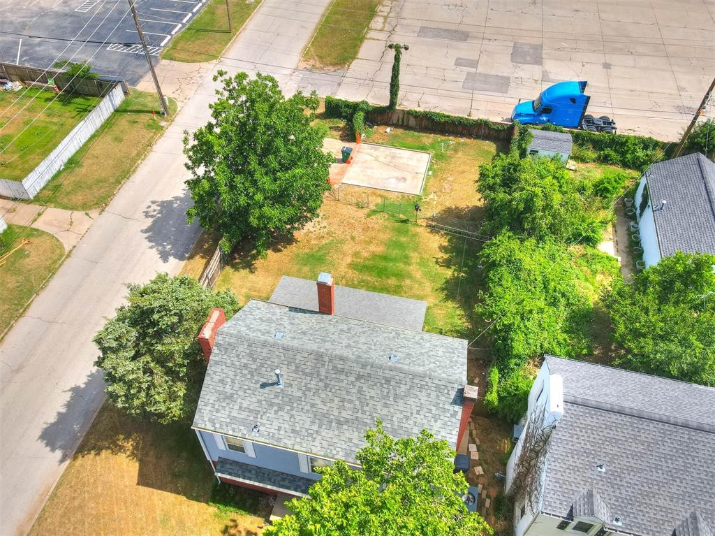 3600 24th Street