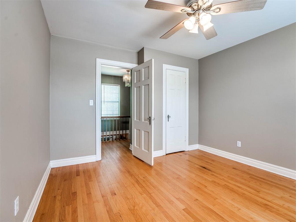 3600 24th Street