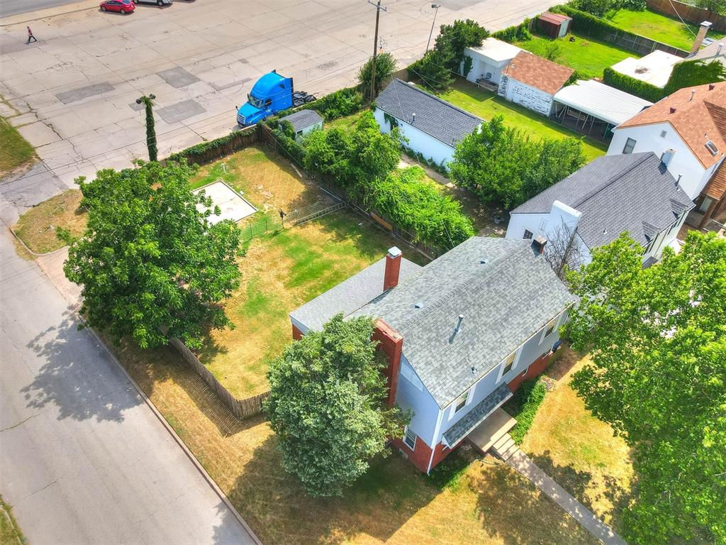 3600 24th Street