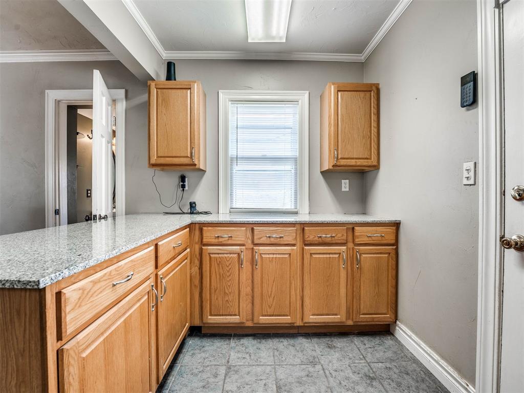 3600 24th Street