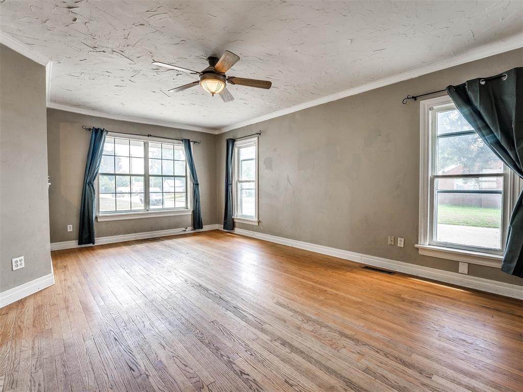 3600 24th Street