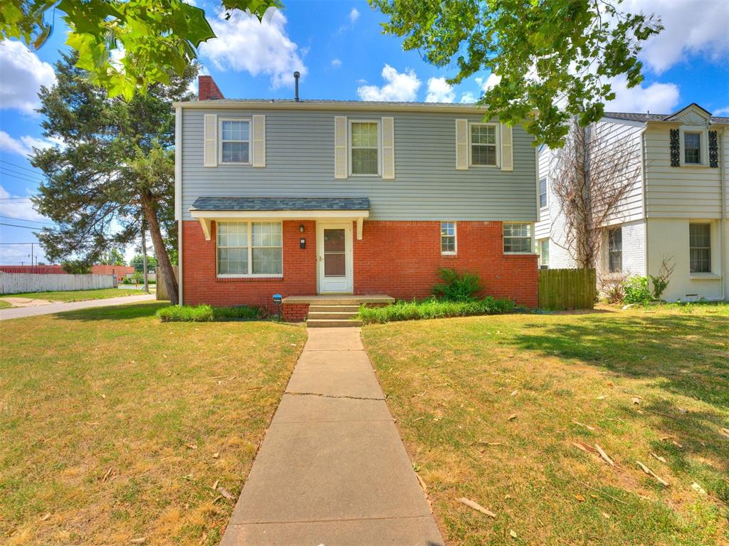 3600 24th Street