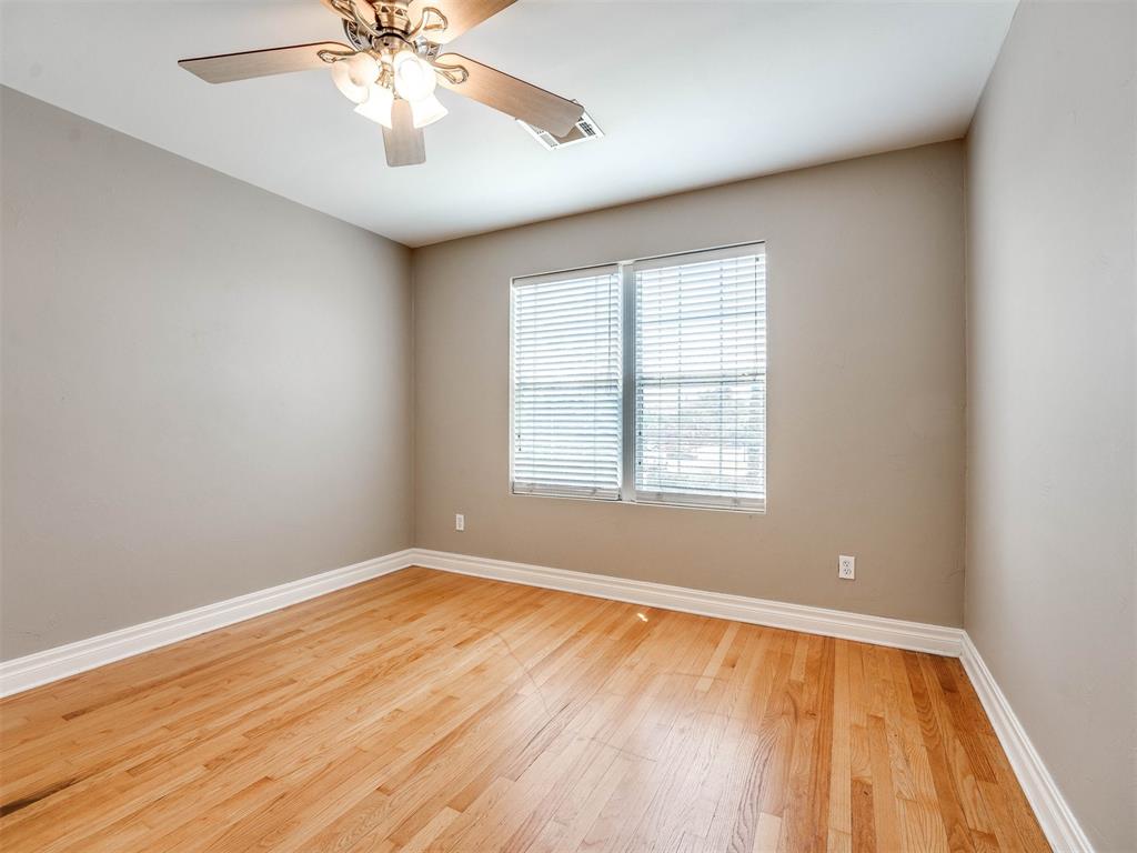 3600 24th Street