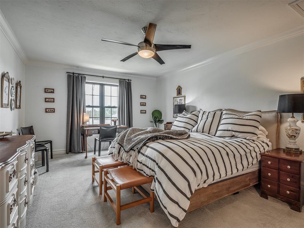 6325 N Villa Avenue Unit: 122