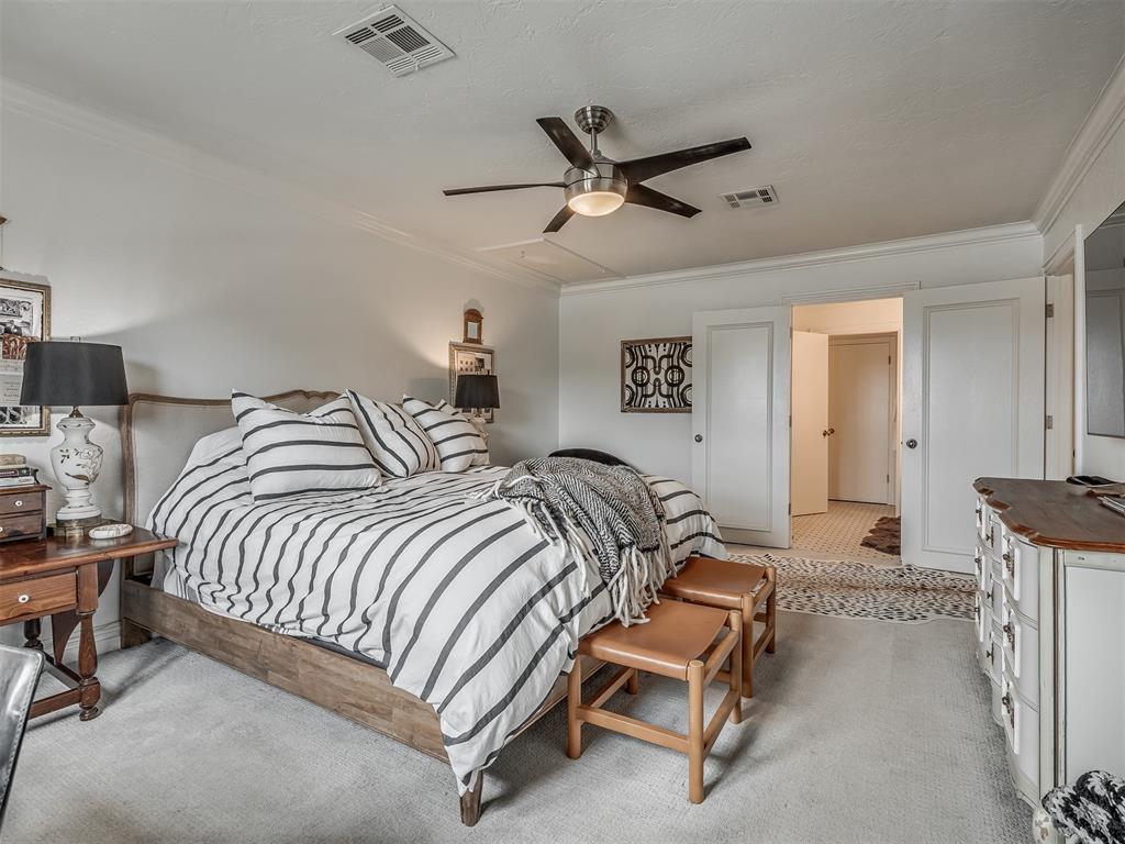 6325 N Villa Avenue Unit: 122
