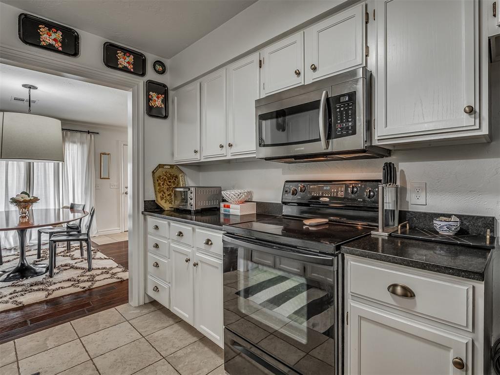 6325 N Villa Avenue Unit: 122