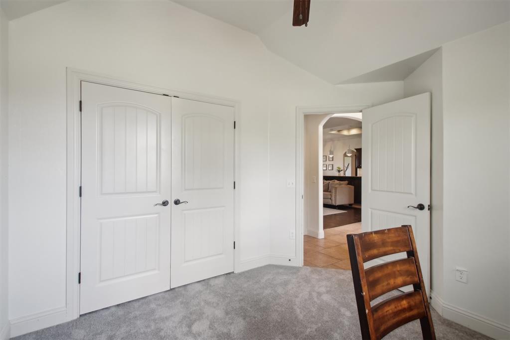 21257 Lake Shadows Drive