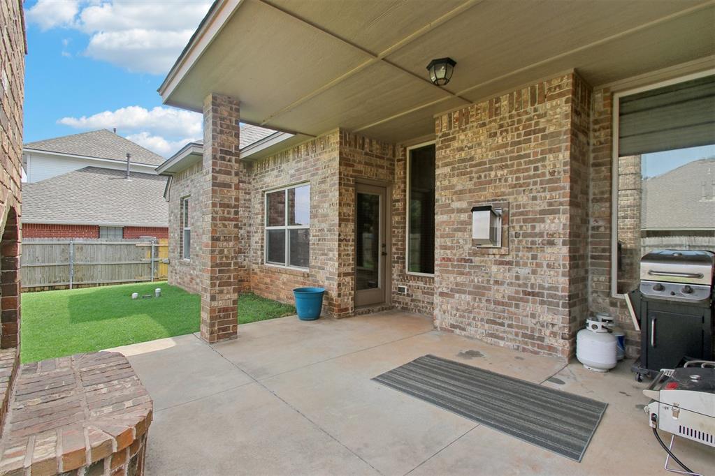 21257 Lake Shadows Drive