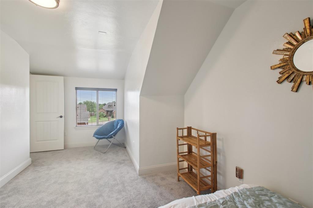 21257 Lake Shadows Drive