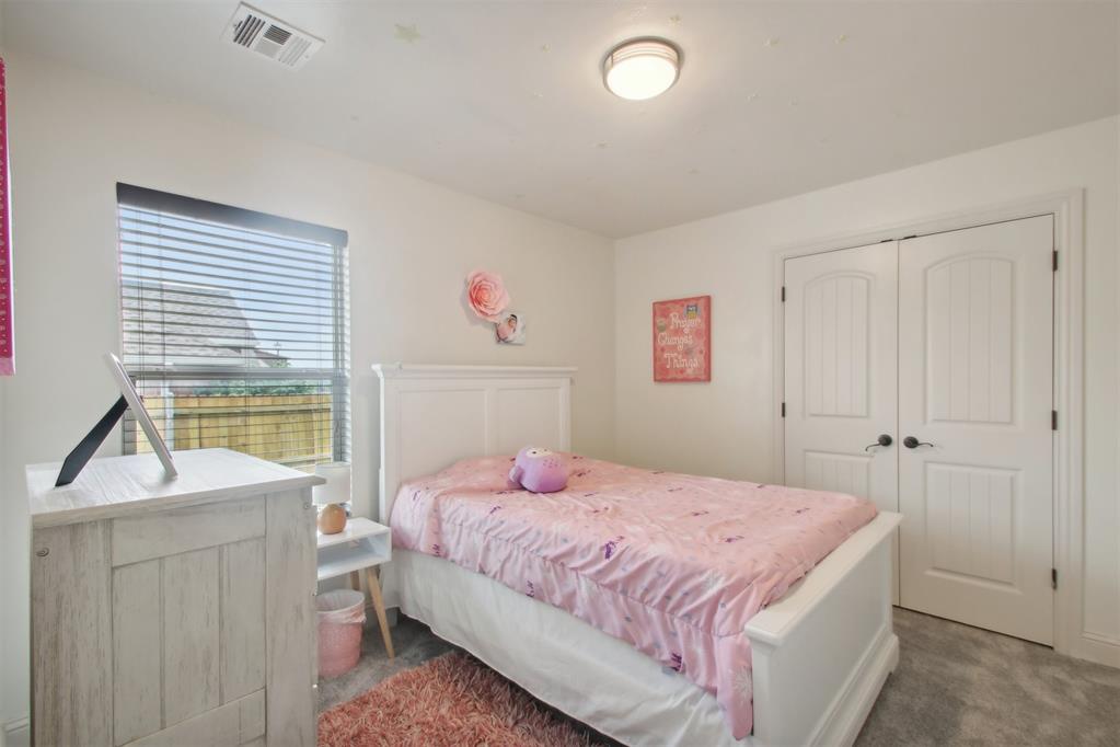 21257 Lake Shadows Drive