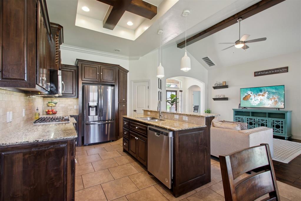 21257 Lake Shadows Drive