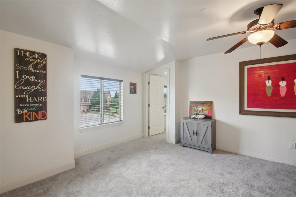 21257 Lake Shadows Drive