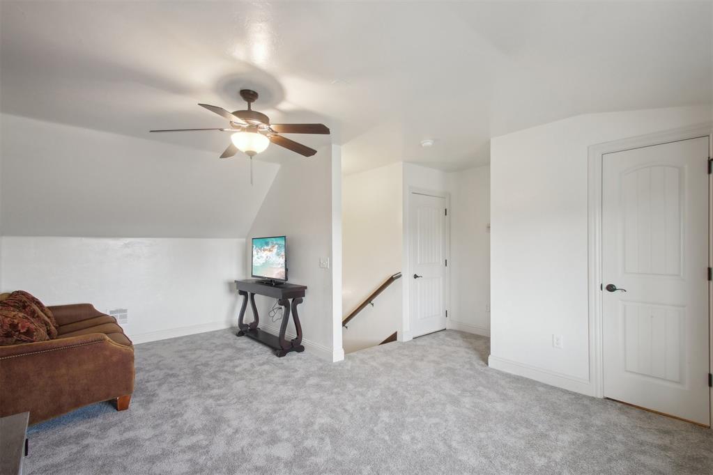 21257 Lake Shadows Drive