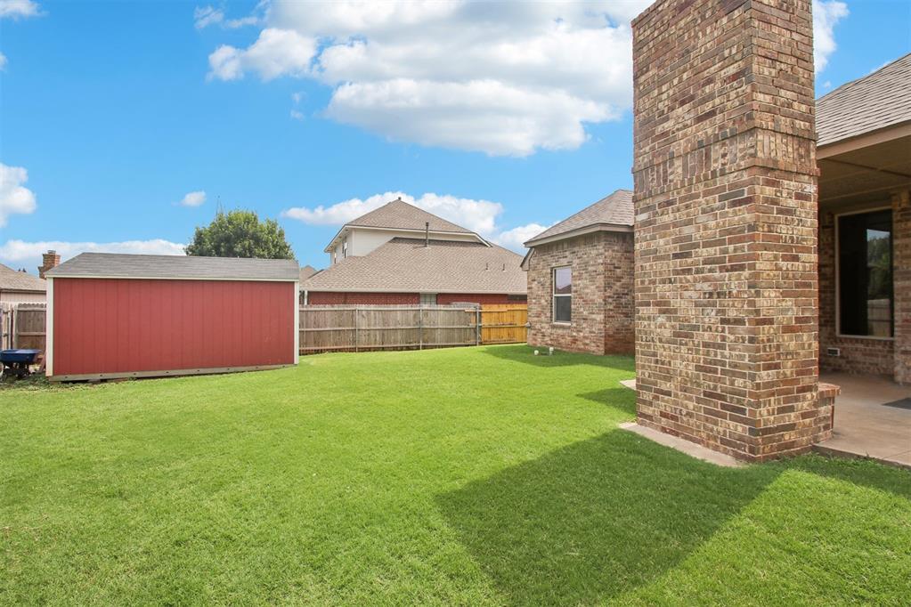 21257 Lake Shadows Drive