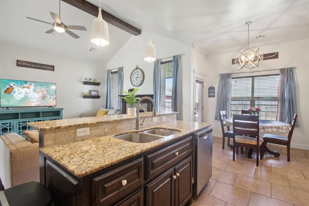 21257 Lake Shadows Drive