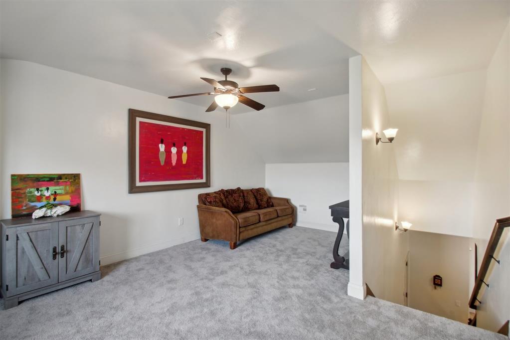 21257 Lake Shadows Drive