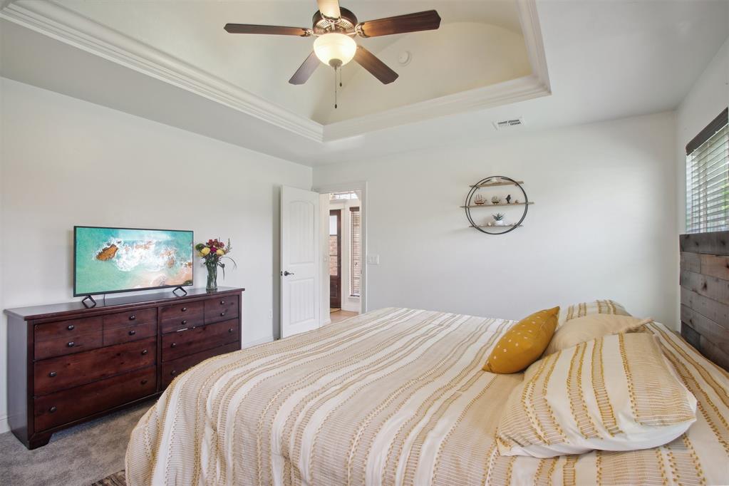 21257 Lake Shadows Drive