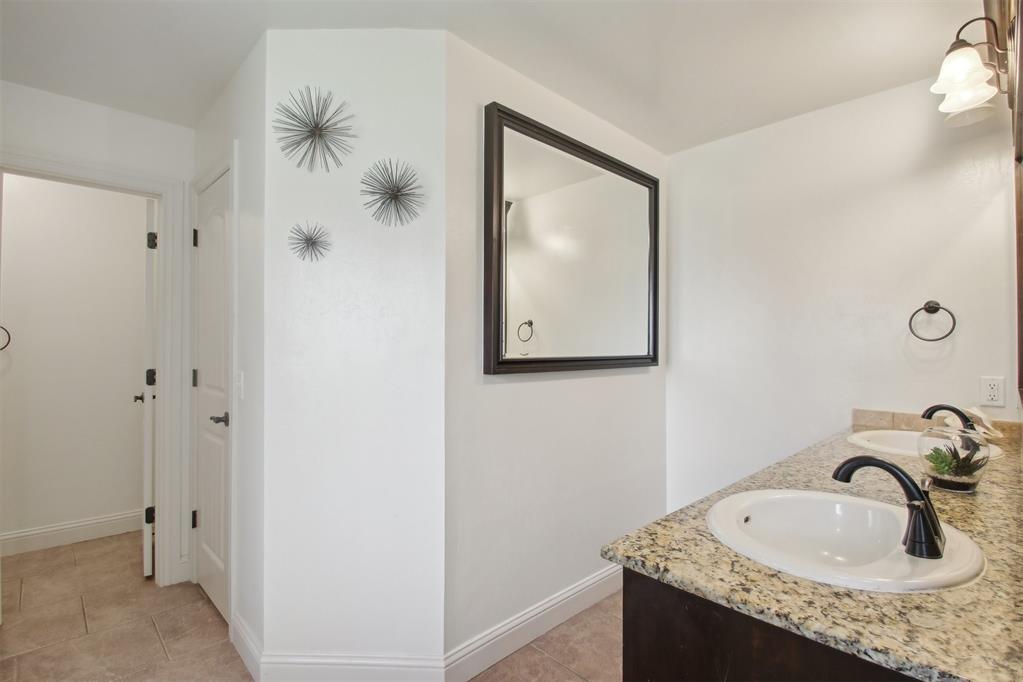 21257 Lake Shadows Drive