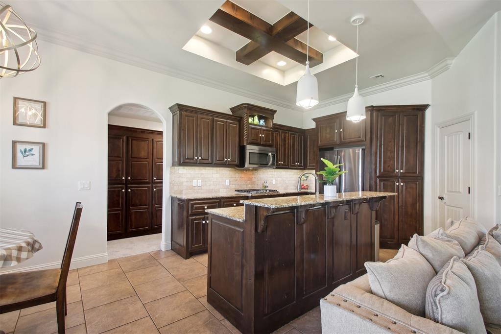 21257 Lake Shadows Drive