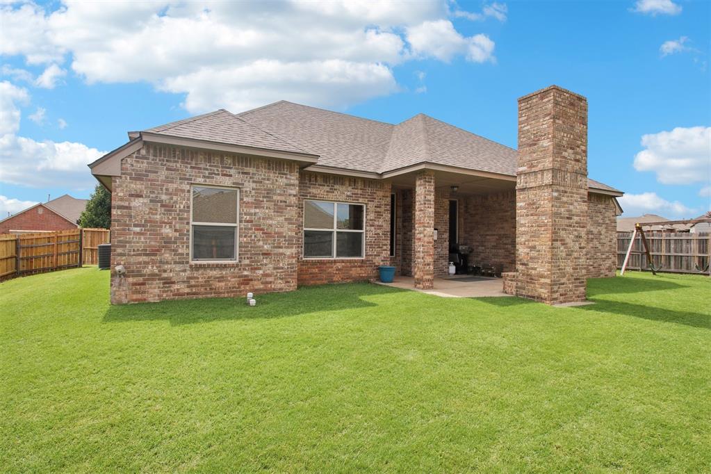 21257 Lake Shadows Drive