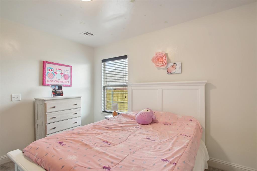 21257 Lake Shadows Drive